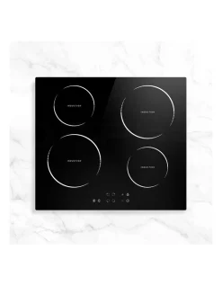 Hot Sale 👏 Devanti Electric Induction Cooktop 60cm CT-IN-B-IF7010 ⭐ -Cuisinart Shop unnamed file 884