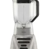 Deals ❤️ Sunbeam Stainless Steel Two Way Blender Silver PB8080 🧨