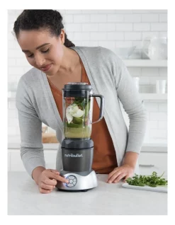 Discount ๐ Nutribullet Select Blender 1200 Dark Grey NB07200-1210 ๐ 10 Discount ๐ Nutribullet Select Blender 1200 Dark Grey NB07200-1210 ๐ -Cuisinart Shop unnamed file 90
