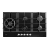 Buy ???? Comfee 5 Burner Gas Cooktop Black NG LPG CGH90095G ✔️ 1 Buy ???? Comfee 5 Burner Gas Cooktop Black NG LPG CGH90095G ✔️ -Cuisinart Shop unnamed file 907