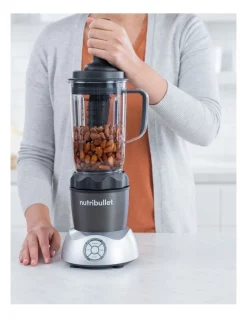 Discount ๐ Nutribullet Select Blender 1200 Dark Grey NB07200-1210 ๐ 11 Discount ๐ Nutribullet Select Blender 1200 Dark Grey NB07200-1210 ๐ -Cuisinart Shop unnamed file 91