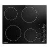 Cheapest ❤️ Devanti Ceramic Cooktop 60cm 4 Zone Knobs Control 🌟 -Cuisinart Shop unnamed file 914