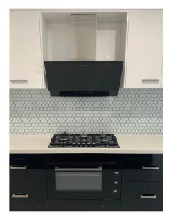 Best deal ???? Kleenmaid 5 Burner Gas On Black Krystal Glass Cooktop With Wok Burner 90cm GCTK9012 ???? -Cuisinart Shop unnamed file 923