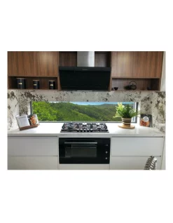 Best deal ???? Kleenmaid 5 Burner Gas On Black Krystal Glass Cooktop With Wok Burner 90cm GCTK9012 ???? -Cuisinart Shop unnamed file 924