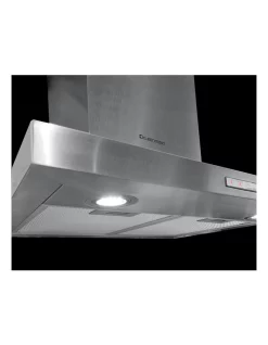 Hot Sale 😀 Kleenmaid 60cm Stainless Steel Wall Mounted Canopy Rangehood RHSC61 🎉 -Cuisinart Shop unnamed file 928