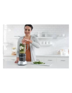 Discount ๐ Nutribullet Select Blender 1200 Dark Grey NB07200-1210 ๐ 13 Discount ๐ Nutribullet Select Blender 1200 Dark Grey NB07200-1210 ๐ -Cuisinart Shop unnamed file 93
