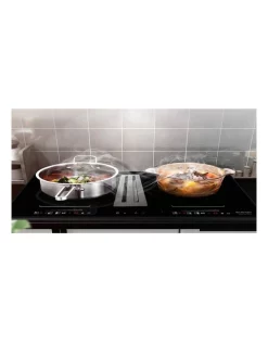 Promo 😀 Kleenmaid 90CM Black Integrated Induction Cooktop And Air Extraction System 🧨 -Cuisinart Shop unnamed file 931