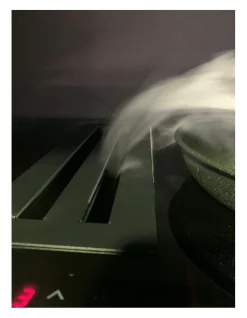 Promo 😀 Kleenmaid 90CM Black Integrated Induction Cooktop And Air Extraction System 🧨 -Cuisinart Shop unnamed file 934