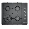 Best Pirce 🔥 Kleenmaid Burner Gas On Black Krystal Glass Cooktop With Wok Burner 60cm 🌟 -Cuisinart Shop unnamed file 936