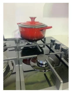 Best Pirce 🔥 Kleenmaid Burner Gas On Black Krystal Glass Cooktop With Wok Burner 60cm 🌟 -Cuisinart Shop unnamed file 938