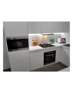 Best Pirce 🔥 Kleenmaid Burner Gas On Black Krystal Glass Cooktop With Wok Burner 60cm 🌟 -Cuisinart Shop unnamed file 939