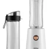 Best deal ๐ Sunbeam Insta Go Blender Rose Gold PBP1000WR ๐ฏ 1 Best deal ๐ Sunbeam Insta Go Blender Rose Gold PBP1000WR ๐ฏ -Cuisinart Shop unnamed file 94