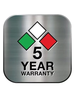 Discount 😉 Kleenmaid Stainless Steel Gas Cooktop 110cm GCT11030 👍 -Cuisinart Shop unnamed file 950