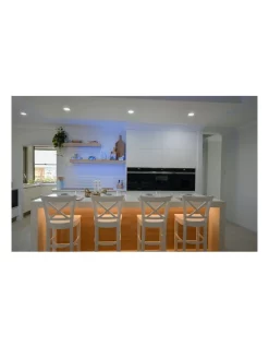 Cheap 🥰 Kleenmaid Black Ceramic Cooktop CCT9030 90cm 🧨 -Cuisinart Shop unnamed file 956