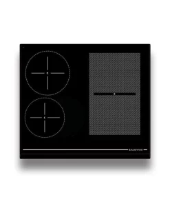 Discount 👏 Kleenmaid 60 Cm Induction Cooktop ICT6031 ⌛