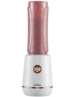 Best deal 🎁 Sunbeam Insta Go Blender Rose Gold PBP1000WR 💯 -Cuisinart Shop unnamed file 96
