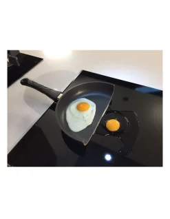 Discount 👏 Kleenmaid 60 Cm Induction Cooktop ICT6031 ⌛ -Cuisinart Shop unnamed file 960