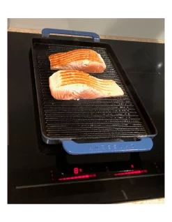 Discount 👏 Kleenmaid 60 Cm Induction Cooktop ICT6031 ⌛ -Cuisinart Shop unnamed file 961