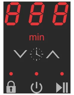 Discount 👏 Kleenmaid 60 Cm Induction Cooktop ICT6031 ⌛ -Cuisinart Shop unnamed file 963