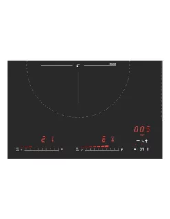 Discount 👏 Kleenmaid 60 Cm Induction Cooktop ICT6031 ⌛ -Cuisinart Shop unnamed file 964