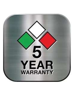 New 😉 Kleenmaid Slide Out Rangehood 90cm RHSO91 😍 -Cuisinart Shop unnamed file 970