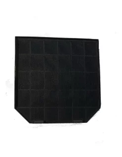 Best deal 💯 Kleenmaid Carbon Filter To Suit Rangehood Models KCRHSCK90 & RHSCK91 1 Filter Only 💯