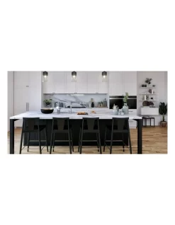 Buy ✔️ Kleenmaid Fixed Undermount 60cm RHUC61 Stainless Steel Rangehood 💯 -Cuisinart Shop unnamed file 977