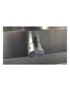 Buy ✔️ Kleenmaid Fixed Undermount 60cm RHUC61 Stainless Steel Rangehood 💯 -Cuisinart Shop unnamed file 978