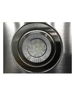 Buy ✔️ Kleenmaid Fixed Undermount 60cm RHUC61 Stainless Steel Rangehood 💯 -Cuisinart Shop unnamed file 979