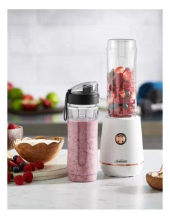 Best deal 🎁 Sunbeam Insta Go Blender Rose Gold PBP1000WR 💯 -Cuisinart Shop unnamed file 98