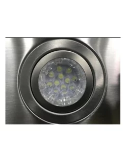 New ✨ Kleenmaid Stainless Steel Fixed Undermount 70cm Rangehood RHUC91 👏 -Cuisinart Shop unnamed file 985