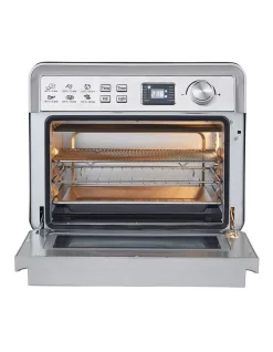 Best Sale ✨ Healthy Choice 23L Air Fryer Convection Oven 🛒 -Cuisinart Shop unnamed file 990