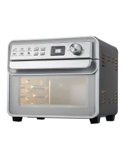Best Sale ✨ Healthy Choice 23L Air Fryer Convection Oven 🛒 -Cuisinart Shop unnamed file 992