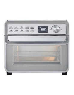 Best Sale ✨ Healthy Choice 23L Air Fryer Convection Oven 🛒 -Cuisinart Shop unnamed file 993