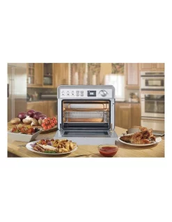 Best Sale ✨ Healthy Choice 23L Air Fryer Convection Oven 🛒 -Cuisinart Shop unnamed file 994