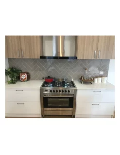 Cheap 🌟 Kleenmaid Wall Mounted Canopy Rangehood 90cm RHSCK91 🎁 -Cuisinart Shop unnamed file 997