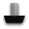 Discount 🎉 Kleenmaid Vertical Black Glass Wall Mounted 90cm Rangehood RHGV90 👏 -Cuisinart Shop unnamed file 999