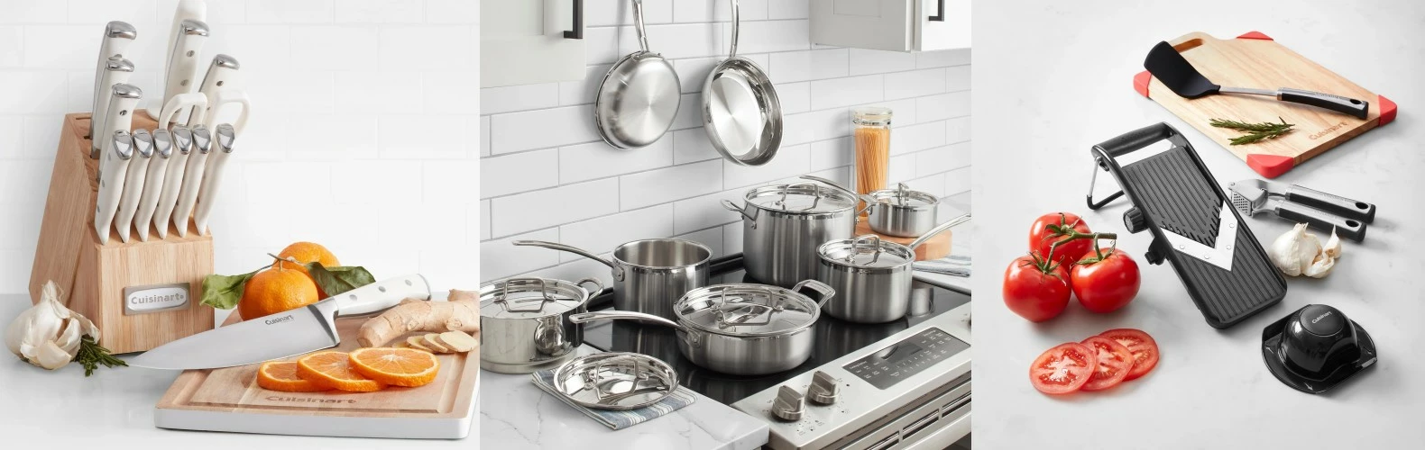 Cuisinart Shop -Cuisinart Shop Cuisinart1580